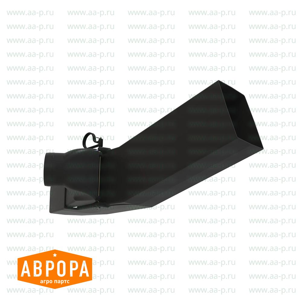 N374670 ПАНЕЛЬ N374670